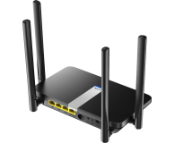 CUDY Mesh LT500 AC1200 LTE - 1110340 - zdjęcie 4